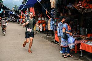 BIB: 
                            <button type="button" onclick="openModal(25511835)" class="btn btn-primary btn-sm float-right btn-popup" data-toggle="modal" data-target=".modal-high-quality">
                        <i class="fas fa-shopping-cart"></i> Add to Cart
                    </button>
                                            <button type="button" onclick="isThisMe(25511835, true)" class="btn btn-success btn-sm float-right btn-popup btn-isme hidden" data-toggle="tooltip" data-placement="bottom" title="นี่คือรูปของคุณใช่ไหม คลิกที่นี่เพื่อเอาเข้าอัลบั้ม">
                        <i class="fas fa-plus"></i> Add to album
                    </button>
                    <button type="button" onclick="isThisMe(25511835, false)" class="btn btn-warning btn-sm float-right btn-popup btn-isnotme hidden">
                        <i class="fas fa-ban"></i> Remove from album
                    </button>